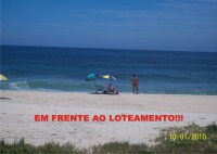 /album/fotos-loteamento-jardim-jacone/excelente-para-pesca-jpg/